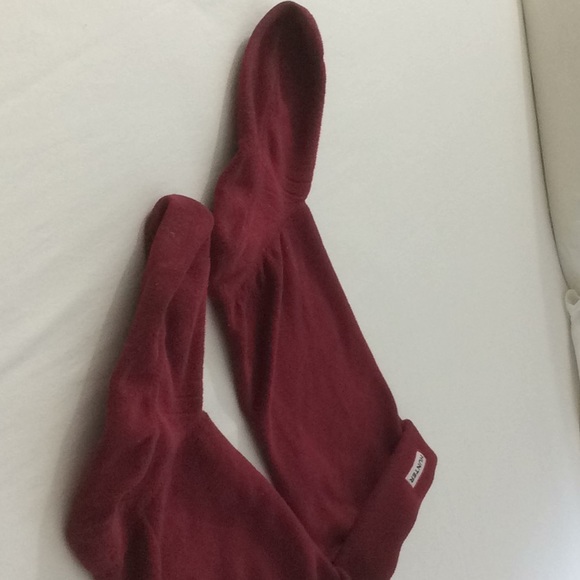 Boots socks - Picture 3 of 3